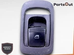 2003-2010 Porsche Cayenne Passenger Front / Rear Window Switch 7L5959858 Oem. Fixed Price $31.04.