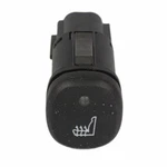 Seat Control Switch Motorcraft SW7098. Fixed Price $54.11.