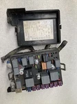 2007-2009 Kia Spectra Engine Compartment Fuse Box 91959-2F100 Oem. Fixed Price $53.99.