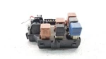 03-04 Infiniti Q45 Oem Fuse Box 24383AR001. Fixed Price $100.00.