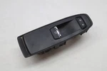 2020 Subaru Forester Front Right Side Window Switch Control 83071FL270 Oem 19. Fixed Price $85.00.