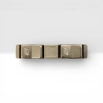 Mercedes-benz 000-820-81-10 Power Window Switch Front Right. Fixed Price $89.50.