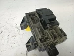 Ford 7C3T-15604-CM Theft-locking Module From 2008 F350SD 10328925. Fixed Price $91.69.