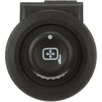 Power Mirror Switch Standard Motor Products MRS13. Fixed Price $34.71.