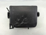 2011-2013 Hyundai Elantra Relay Module Jlylj. Fixed Price $39.95.