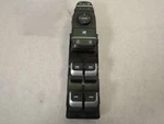 2016-2020 Kia Optima Left Master Power Window Switch Assembly Oem +warranty. Fixed Price $95.89.