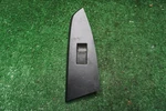 2014 15 16 17 18 19 Toyota Tundra Right Window Switch Oem 742710C120. Fixed Price $30.00.