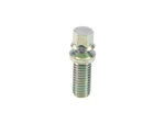 For 2003-2009 Nissan 350Z Steering Column Lock Bolt Genuine 99421WMKQ 2004 2005. Fixed Price $18.58.