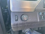 Denali Xl 2016 Dash/interior/seat Switch 104923603. Fixed Price $68.85.