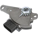 Neutral Safety Switch Standard NS-505. Fixed Price $189.10.