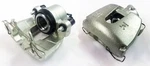 Juratek JCA1041R Front Right Brake Caliper Fits Ford Mazda Volvo 5 C-max C30 /. Fixed Price $68.56.
