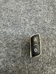 Pokess 2017 Ford Fusion Drivers Left Side Door Lock Switch BB5T14017DC3JA6. Fixed Price $18.74.