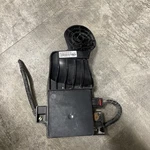 2010-2012 Ford Fusion Mercury Milan Blind Sport Module Right PART#CE53-14D453-AA. Fixed Price $100.00.