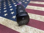 01-04 Ford Mustang Gt Cobra Fog Lamp Switch Genuine Oem V8 V6. Fixed Price $109.99.