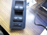 1998 Audi A6 Electric Door Switch. Fixed Price $39.99.
