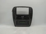 1998-2001 Ford Explorer Radio Control Panel Cpiqz. Fixed Price $56.89.