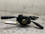 84993 Steering Column Switch Toyota Supra (A7) 84310-14820. Fixed Price $232.49.
