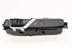 2020 - 2021 Bmw X3 G01 Center Console Traction Control Multi Switch Oem 6993921. Fixed Price $55.76.