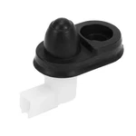 Car Automotive Light Door Jamb Switch Assembly For Honda Accord Cr-v Odyssey. Fixed Price $11.99.