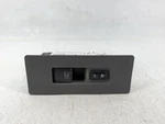 2004 Nissan Titan Driver Left Door Master Power Window Switch 3040804 N4WFR. Fixed Price $39.30.