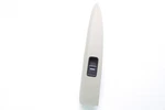 2005-2010 Honda Odyssey Rear Right Side Door Window Switch OEM,83740-SHJ-A010-M1. Fixed Price $39.99.