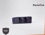 2007-2014 Mercedes-benz W204 C250 C300 Front Left Door Window Switch Oem. Fixed Price $44.54.