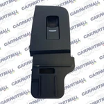04-08 Acura Tl Rear Left Side Window Control Switch Bezel 83750-SEPA-A010-34. Fixed Price $29.72.