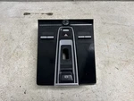 2018 Porsche Panamera Front Automatic Temperature Controller Oem Id 971919611G. Fixed Price $327.45.