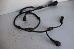 Porsche Carrera 911 2013 Brake Wiring Harness Rear Lhs 99160913301 J211. Fixed Price $56.49.
