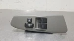 2005 Toyota Tacoma Extended Cab Front Left Driver Master Window Switch. Fixed Price $42.08.