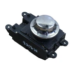 04-10 Bmw E60 E63 545I M5 645CI Console Idrive Controller Knob 8 Pin. Fixed Price $100.99.