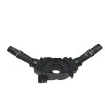 Acura Oem Tlx 2018-2020 Dash Steering Column Combination Switch. Fixed Price $68.00.