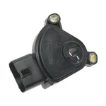 Standard Motor Products NS-134 Neutral Safety Switch. Fixed Price $38.86.