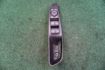 2018-2020 Buick Enclave Left Driver Window Switch 84139694 Oem. Fixed Price $30.00.