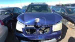 Front Door Switch Driver's Lock Fits 05-09 Equinox 29042451. Fixed Price $110.70.