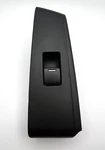 2008 2012 Honda Accord Left Rear Passenger Window Switch Oem 35770-TAO-A11. Fixed Price $15.00.