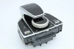 2015-2023 Mercedes W205 C300 C63 Center Console Multi Function Switch Control. Fixed Price $141.55.