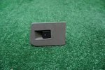 2013 Ford F150 Xlt Rear Right Window Switch OEM9L3T-14B134. Fixed Price $29.40.