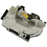 Door Lock Actuator Standard DLA1038. Fixed Price $111.95.