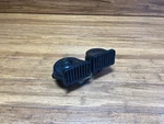 2012-2019 Land Rover Discovery Sport L550 Low & High Dual Tone Note Horn Oem. Fixed Price $45.00.