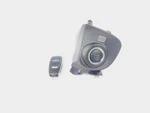 2018 2019 2020 2021 2022 2023 Legacy Outback Oem Push Button With Key Fob. Fixed Price $73.94.