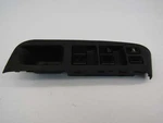 2009-2011 Nissan Cube Left Driver Front Door Power Master Window Switch Trim Oem. Fixed Price $39.99.