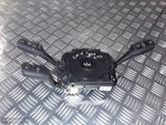 2009 Bmw 3 Series E90 E91 Interr Wiper Indicator Switch. Fixed Price $101.14.