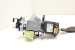 2008-2012 Buick Enclave Ignition Switch Lock W/key & Immobilizer Oem 15934123. Fixed Price $136.49.