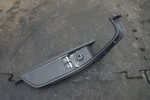 Front Left Driver Door Window Mirror Switch 8W0959851F 4M0959565M Audi S5 2019. Fixed Price $74.99.