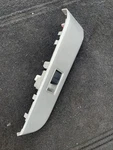 07-09, 12-14 Toyota Camry 74271-06280 Right Rear Passenger Window Switch Oem. Fixed Price $19.99.