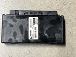 2008-2009-2010 Bmw E60 E63 E64 535I Gateway Theft Locking Control Module Oem. Fixed Price $17.99.