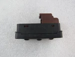 Ferrari 575, 456, Seat Memory Switch, Used, P/n 174766. Fixed Price $100.00.
