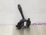 2003 Ford Tbird Thunderbird 3.9L Steering Column Turn Signal And Wiper Switch. Fixed Price $285.00.