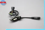 96-97 Mercedes E300 E320 E420 W210 Steering Column Cruise Control Switch Oem. Fixed Price $42.90.